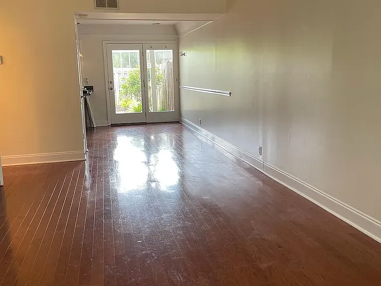 5025 Hillsboro Pike #2L — Photo 2