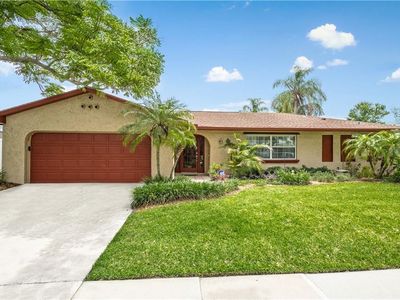 2932 Summerfield Rd, Winter Park, FL, 32792