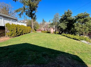 MF1419-B, West Linn, OR 97068