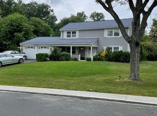 12100 Faith Ln, Bowie, MD 20715