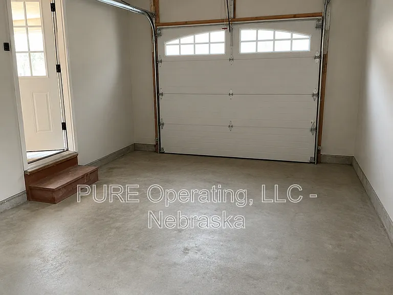 3500 N 60th St — Photo 31