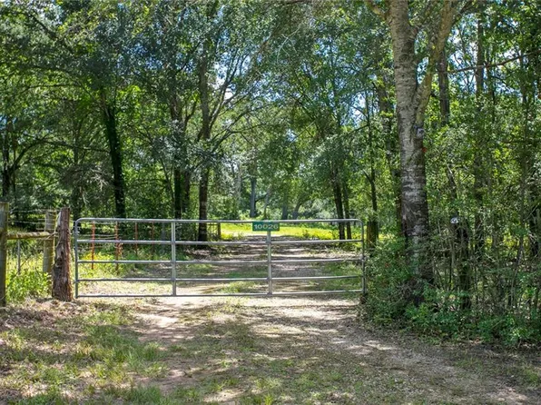 9864 County Road 305, Rockdale, TX 76567