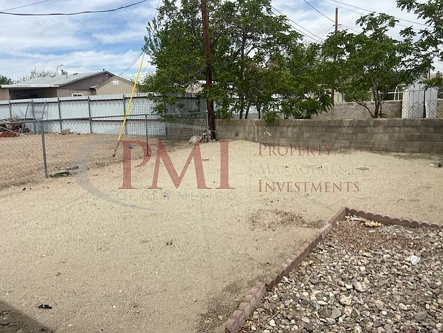 1785 Pecos St — Photo 15