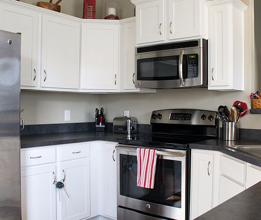 3rd image of 5817 Marble Creek St