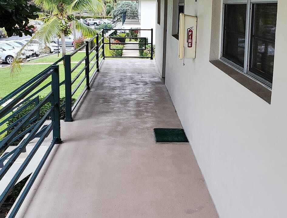 1st image of 1900 S Kanner Hwy APT 10-207