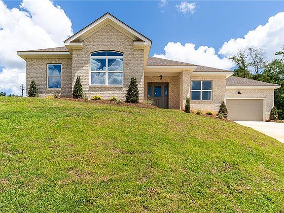 3rd image of 10088 Sable Ridge Dr