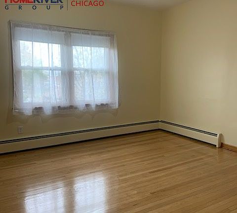 5th image of 918 N 18th Ave APT 2R