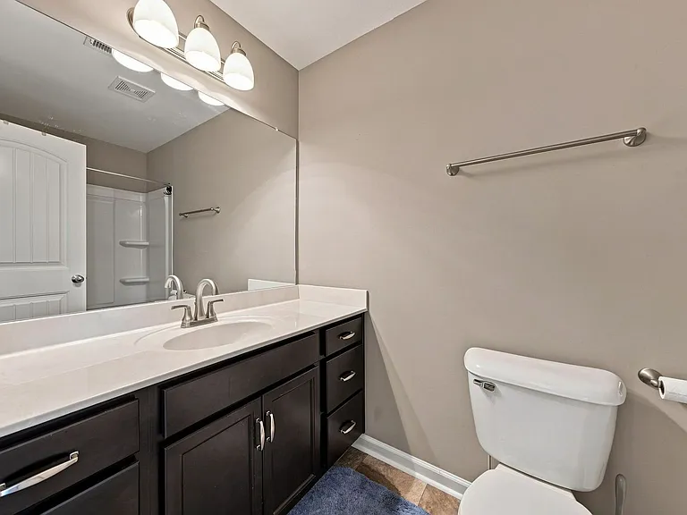248 Alexander Blvd — Photo 19