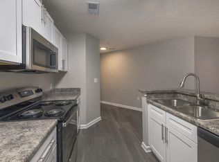 Whitehall Estates, Charlotte, NC 28273