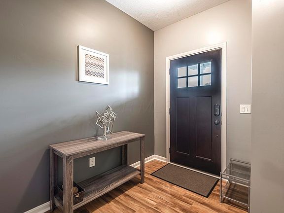 5th image of 4067 Cambron Dr