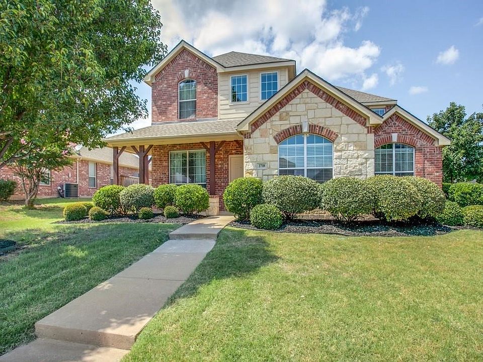 1st image of 2718 Quail Hollow Dr