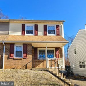 1413 Bradley St, Linwood, PA, 19061