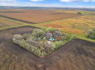 31015 470th Ave, Beresford, SD 57004