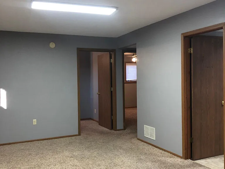 Pearson Investment Properties LLC