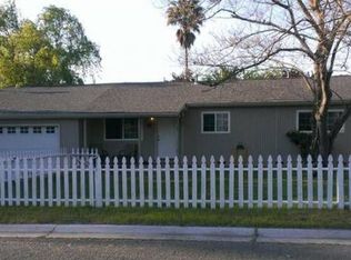 8877 Leue Ave, Orangevale, CA