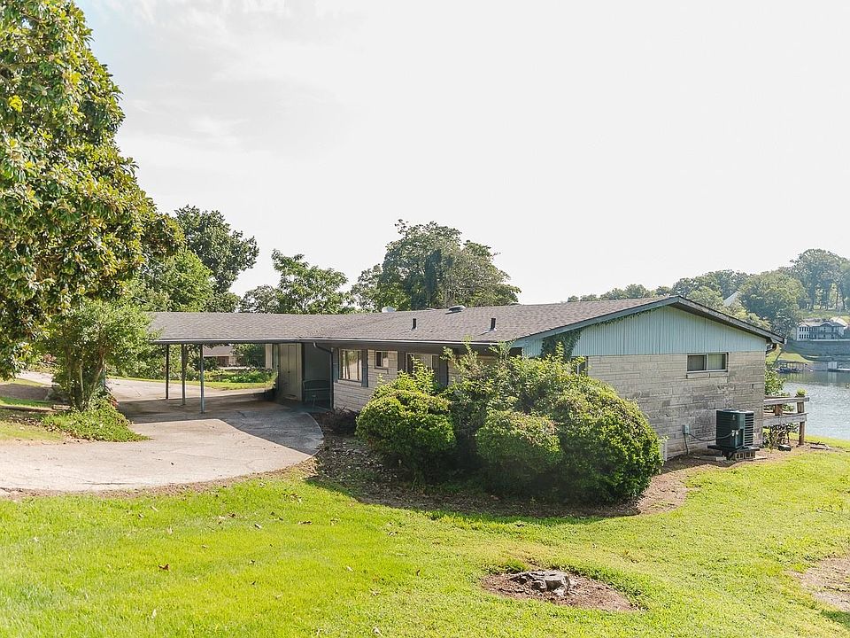 1st image of 2130 Lime Kiln Rd