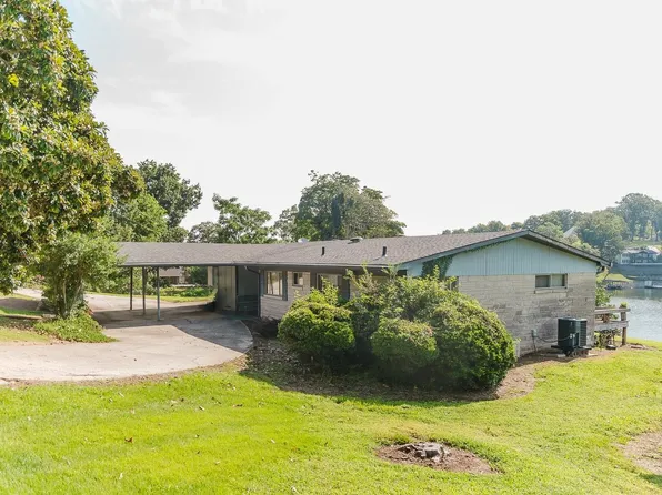 2130 Lime Kiln Rd, Muscle Shoals, AL 35661