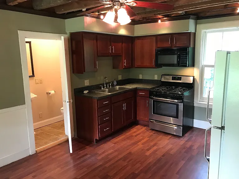 7153 E Genesee St #5 — Photo 2