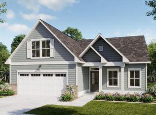 4508 Village Green Drive SW #Homesite 77, Shallotte, NC 28470