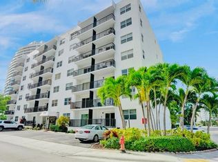 3000 Rio Mar St #402, Fort Lauderdale, FL 33304
