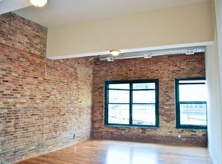 2029 W North Ave #2, Chicago, IL 60647