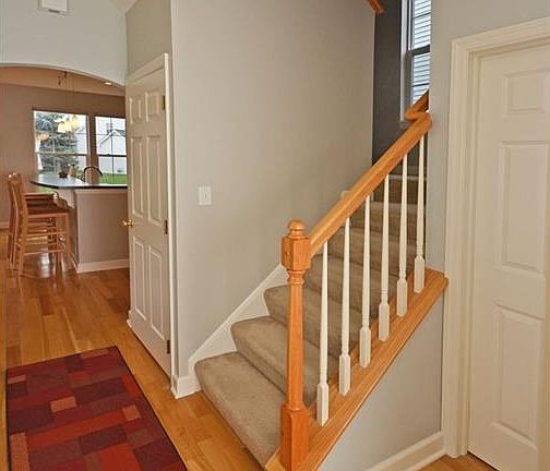 2nd image of 37067 Chaddwyck Ln