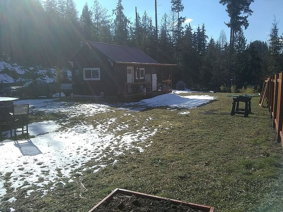 1st image of 12428 Monte Cristo Way