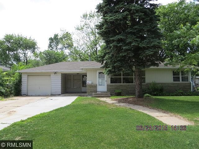 1st image of 4833 Idaho Ave N