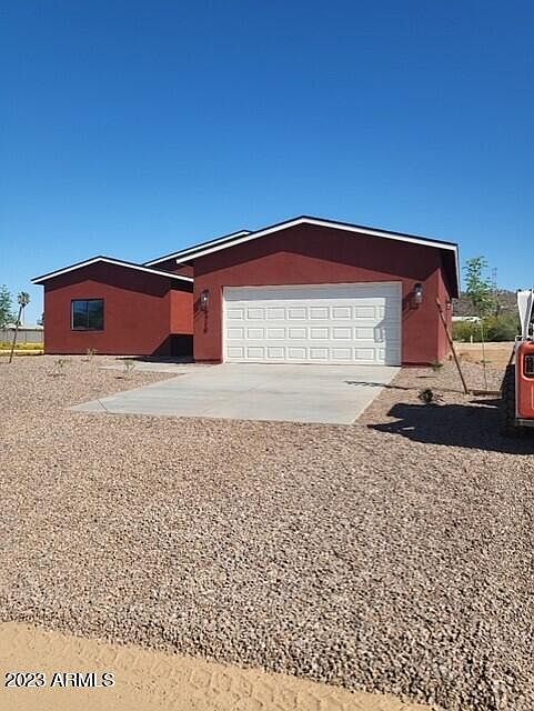 1st image of 9718 E EL PASO Street