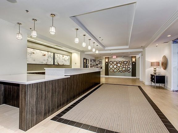Concierge