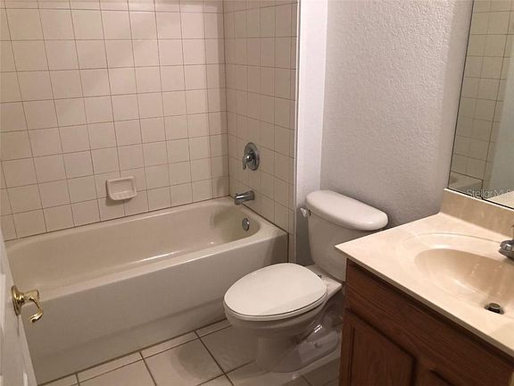 2nd image of 3492 Allegra Cir