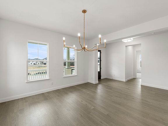 7th image of this home