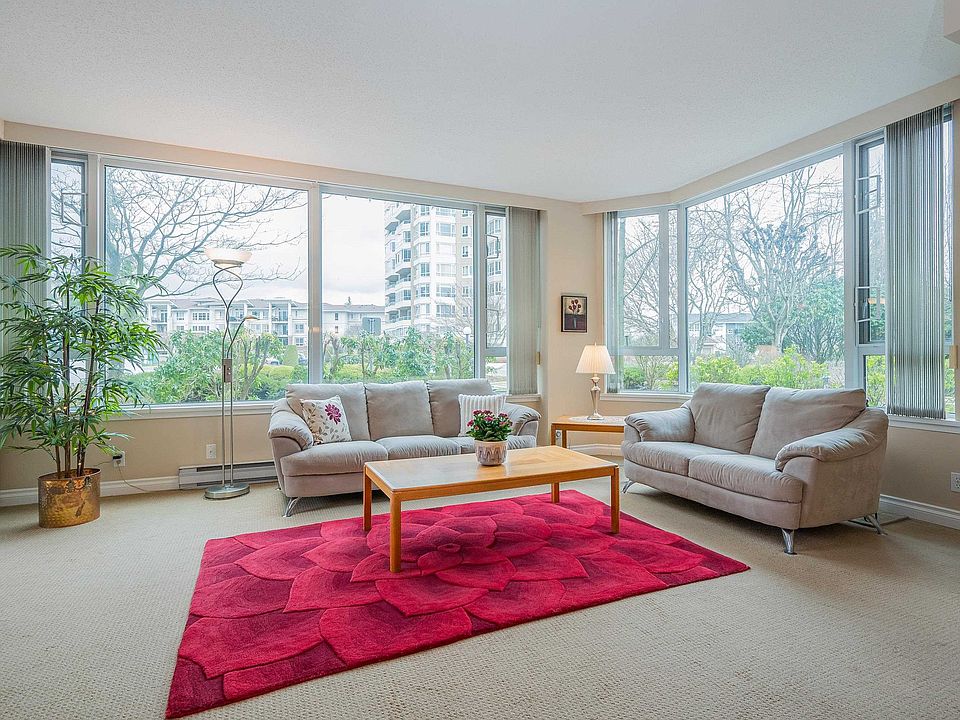 1st image of 3170 Gladwin Rd #102