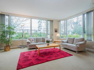 3170 Gladwin Rd #102, Abbotsford, BC V2T5T1