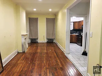 Rented by Highline Residential