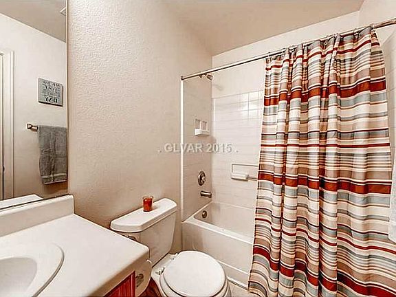 5th image of 6303 Peneplain Ave