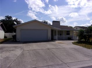1124 Nutmeg Dr, Lakeland, FL 33801