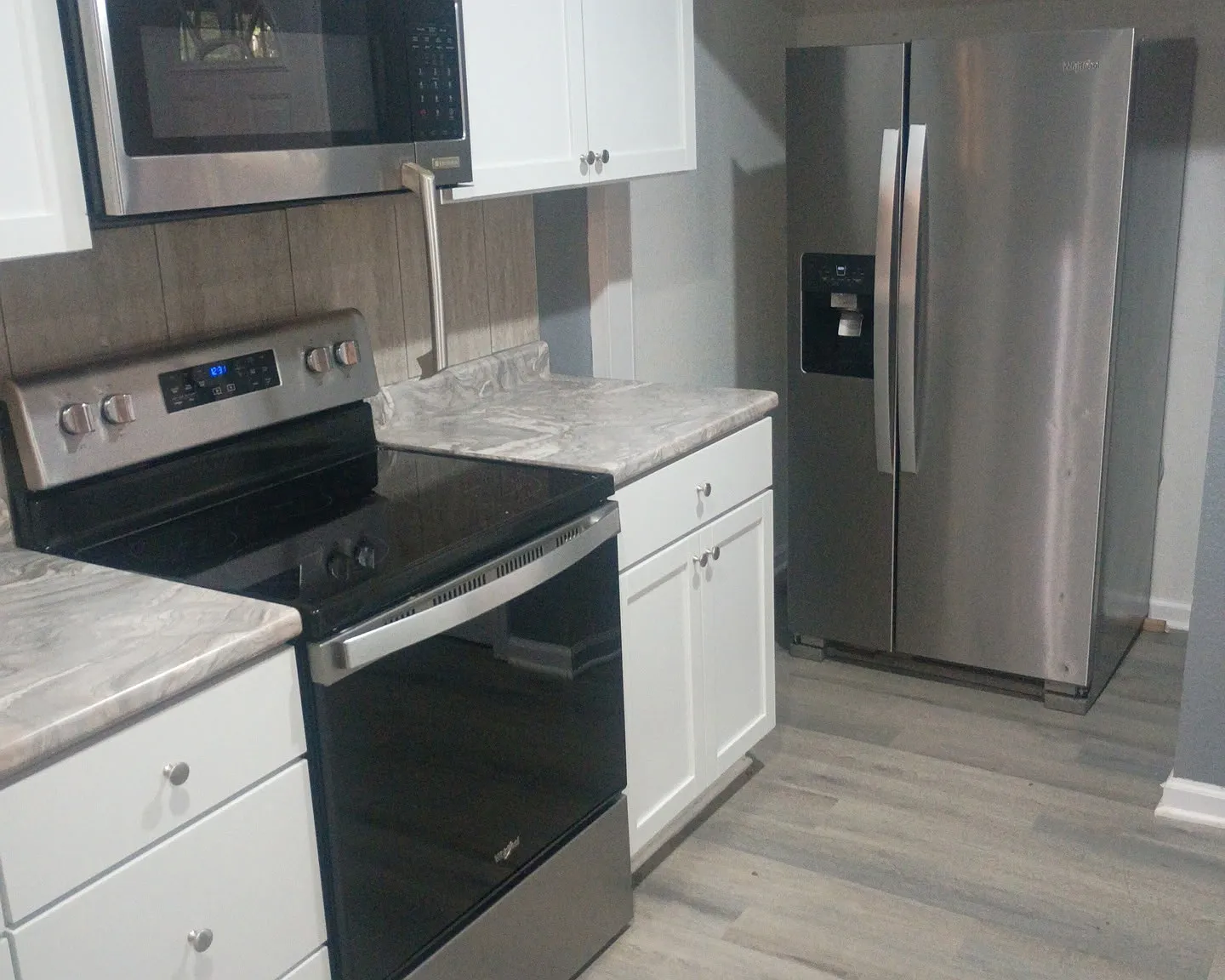 2 bed, 851 sqft, $1,200 — Photo 4