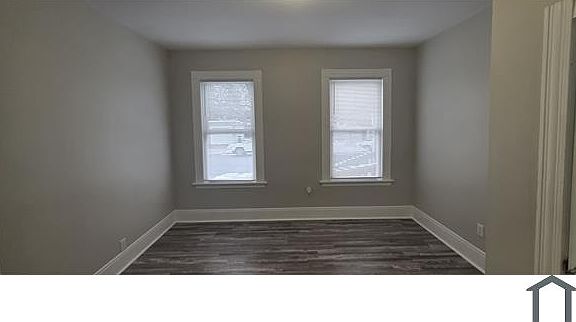 2nd image of 114 Cedar Hill Ave #1