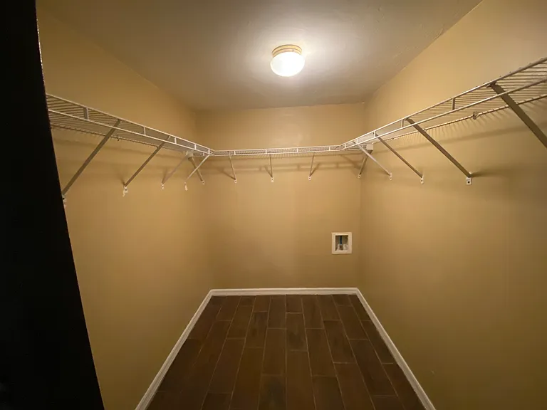 4302 Santa Barbara Blvd #9 — Photo 5