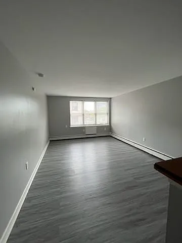 34 Vernon St — Photo 6
