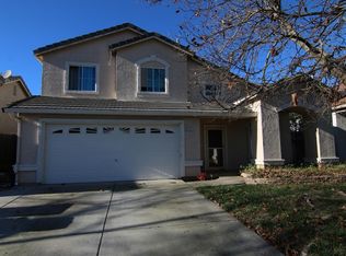 7711 River Otter Way, Elk Grove, CA 95758