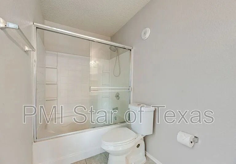 2061 Bliss Rd — Photo 27