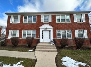 3069 S 38th St #2, Milwaukee, WI 53215