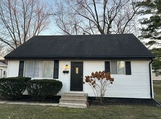 807 2nd St, Mendota, IL 61342