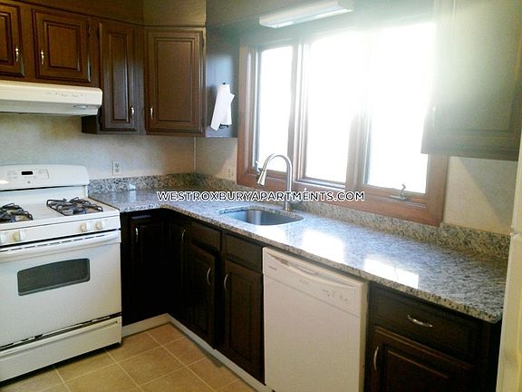 Picture of Kitchen