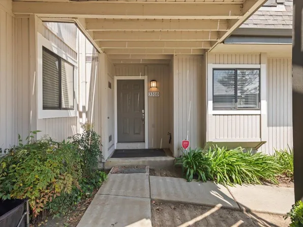 3310 Shadow Park Pl, San Jose, CA 95121