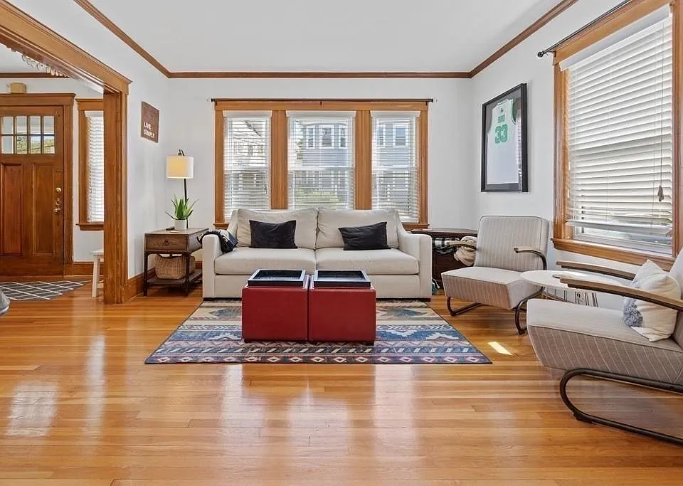 189 Savin Hill Ave #1