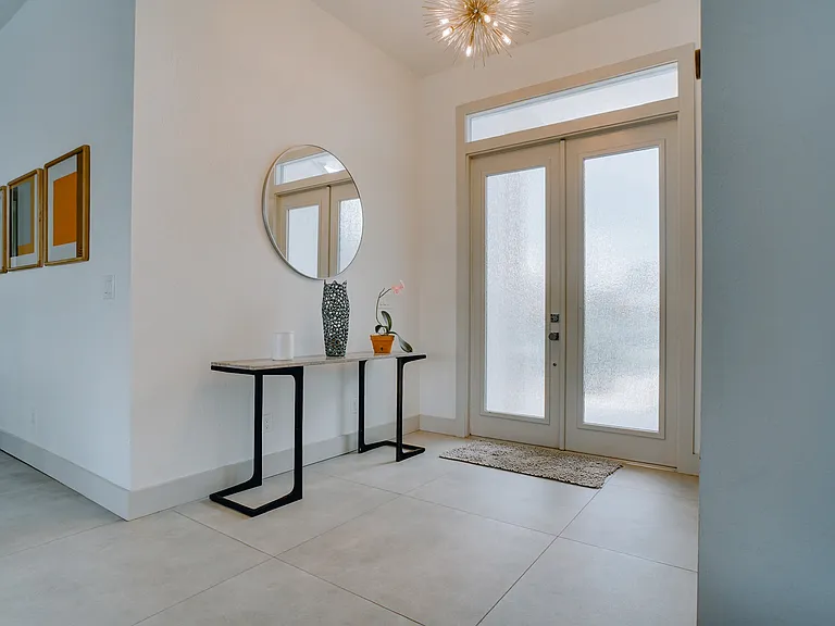 4126 SW 22nd Ct — Photo 18
