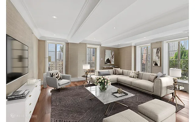 Sold by Douglas Elliman | media 1